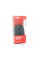 Миша бездротова JEDEL W690, 1000DPI, Black, 2.4GHZ, Box