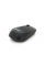 Миша бездротова JEDEL W690, 1000DPI, Black, 2.4GHZ, Box