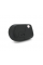 Миша бездротова JEDEL W690, 1000DPI, Black, 2.4GHZ, Box