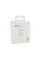 СЗУ NX 110-240V Original, 1xType C, 35W, White , Box