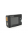 Зарядний пристрій ToolkitRC M7 200Вт, тип АКБ LiPo, LiHv, Li-ion, NiMh, LiFe, Pb, USB iнтерфейс, XT60, вхiд 7-35В, вага 90г, без БЖ