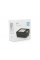 Зарядний пристрій ToolkitRC M7 200Вт, тип АКБ LiPo, LiHv, Li-ion, NiMh, LiFe, Pb, USB iнтерфейс, XT60, вхiд 7-35В, вага 90г, без БЖ
