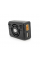 Зарядний пристрій ToolkitRC M7 200Вт, тип АКБ LiPo, LiHv, Li-ion, NiMh, LiFe, Pb, USB iнтерфейс, XT60, вхiд 7-35В, вага 90г, без БЖ