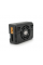 Зарядний пристрій ToolkitRC M7 200Вт, тип АКБ LiPo, LiHv, Li-ion, NiMh, LiFe, Pb, USB iнтерфейс, XT60, вхiд 7-35В, вага 90г, без БЖ