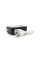 Зарядний пристрій ToolkitRC M7 200Вт, тип АКБ LiPo, LiHv, Li-ion, NiMh, LiFe, Pb, USB iнтерфейс, XT60, вхiд 7-35В, вага 90г, без БЖ