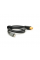 Кабель ToolkitRc SC100 Type-C XT60