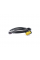 Кабель ToolkitRc SC100 Type-C XT60