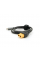 Кабель ToolkitRc SC100 Type-C XT60