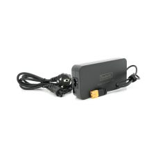 Адаптер живлення ToolkitRc ADP200 200W DC 19,5V 10,3А
