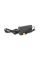 Адаптер живлення ToolkitRc ADP200 200W DC 19,5V 10,3А