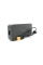 Адаптер живлення ToolkitRc ADP200 200W DC 19,5V 10,3А