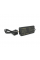 Адаптер живлення ToolkitRc ADP200 200W DC 19,5V 10,3А