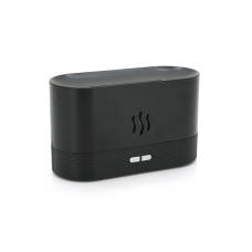 Нічник-зволожувач повітря YT-96, живлення від USB кабелю Box
