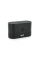 Нічник-зволожувач повітря YT-96, живлення від USB кабелю Box