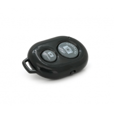 Bluetooth пульт для селфи, Android 4.2.2 OS, дистанция до 10 м, Blister