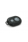 Bluetooth пульт для селфи, Android 4.2.2 OS, дистанция до 10 м, Blister