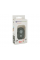 Bluetooth пульт для селфи, Android 4.2.2 OS, дистанция до 10 м, Blister