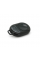 Bluetooth пульт для селфи, Android 4.2.2 OS, дистанция до 10 м, Blister