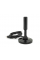 Комнатная антенна T2 DAT-01, Black, Box