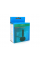 Комнатная антенна T2 DAT-01, Black, Box