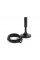 Комнатная антенна T2 DAT-01, Black, Box