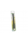 USB Wi-Fi антена для Т2, 150Mbps, 2.4 GHz, Black, Blister