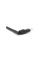 USB Wi-Fi антена для Т2, 150Mbps, 2.4 GHz, Black, Blister