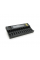 ЗУ универсальное Liitokala Lii-S12, 12+2 каналов, Ni-Mh / Li-ion / LiFePo4 / крона, 220V / 12V, LED+LCD, Box