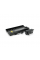 ЗУ универсальное Liitokala Lii-S12, 12+2 каналов, Ni-Mh / Li-ion / LiFePo4 / крона, 220V / 12V, LED+LCD, Box