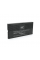 ЗУ универсальное Liitokala Lii-S12, 12+2 каналов, Ni-Mh / Li-ion / LiFePo4 / крона, 220V / 12V, LED+LCD, Box