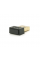Бездротовий мережний адаптер Wi-Fi-USB AUFA AF-150, 802.11bgn, 150Mbps, 2.4GHz, WIN7 / 8 / 10 / 11 / MAC / LINUX, Blister