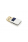 Бездротовий мережний адаптер Wi-Fi-USB AUFA AF-300, 802.11bgn, 300Mbps, 2.4GHz, WIN7 / 8 / 10 / 11 / MAC / LINUX, Blister