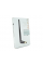 Беспроводной сетевой адаптер Wi-Fi-USB AUFA W114, 802.11bgn, 150Mbps, 2.4 GHz, WIN7 / 8 / 10 / 11 / MAC / LINUX, Blister