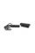 Петличный беспроводной микрофон M9, разъем Lighting, встроенный аккумулятор 80 mAh, Black, Box