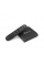 Медиа приставка X96-Max 4 / 64G Smart TV Box ( Android 9.0, ОЗУ 4 Гб, 32Гб встроенной памяти, 4-х ядерный процессор Amlogic 905 (2,0 ГГц)