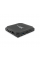 Медиа приставка X96-Max 4 / 64G Smart TV Box ( Android 9.0, ОЗУ 4 Гб, 32Гб встроенной памяти, 4-х ядерный процессор Amlogic 905 (2,0 ГГц)