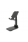 Настільна підставка для телефону LFDB1647, Black, Box