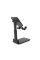 Настільна підставка для телефону LFDB1647, Black, Box