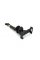 Настольная подставка для планшета YT121, Black / Gold, Box
