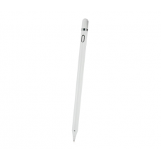 Стилус активний YT35004 для Apple iPad Bluetooth, кабель USB-Micro, Blister-Box