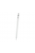 Стилус активний YT35004 для Apple iPad Bluetooth, кабель USB-Micro, Blister-Box