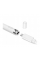 Стилус активний YT35004 для Apple iPad Bluetooth, кабель USB-Micro, Blister-Box