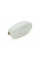 Выключатель для бра YT-714, 6A / 250V, White