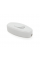 Выключатель для бра YT-714, 6A / 250V, White
