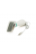 Пылесос-расческа для шерсти Pet Grooming Dryer, питание 220В, Box
