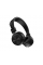 Беспроводные Bluetooth наушники HOCO W25, Black, Blister