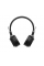 Беспроводные Bluetooth наушники HOCO W25, Black, Blister