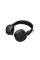 Беспроводные Bluetooth наушники HOCO W25, Black, Blister