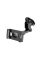 Автоутримувач BOROFONE BH100, Black, Box
