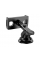 Автоутримувач BOROFONE BH100, Black, Box